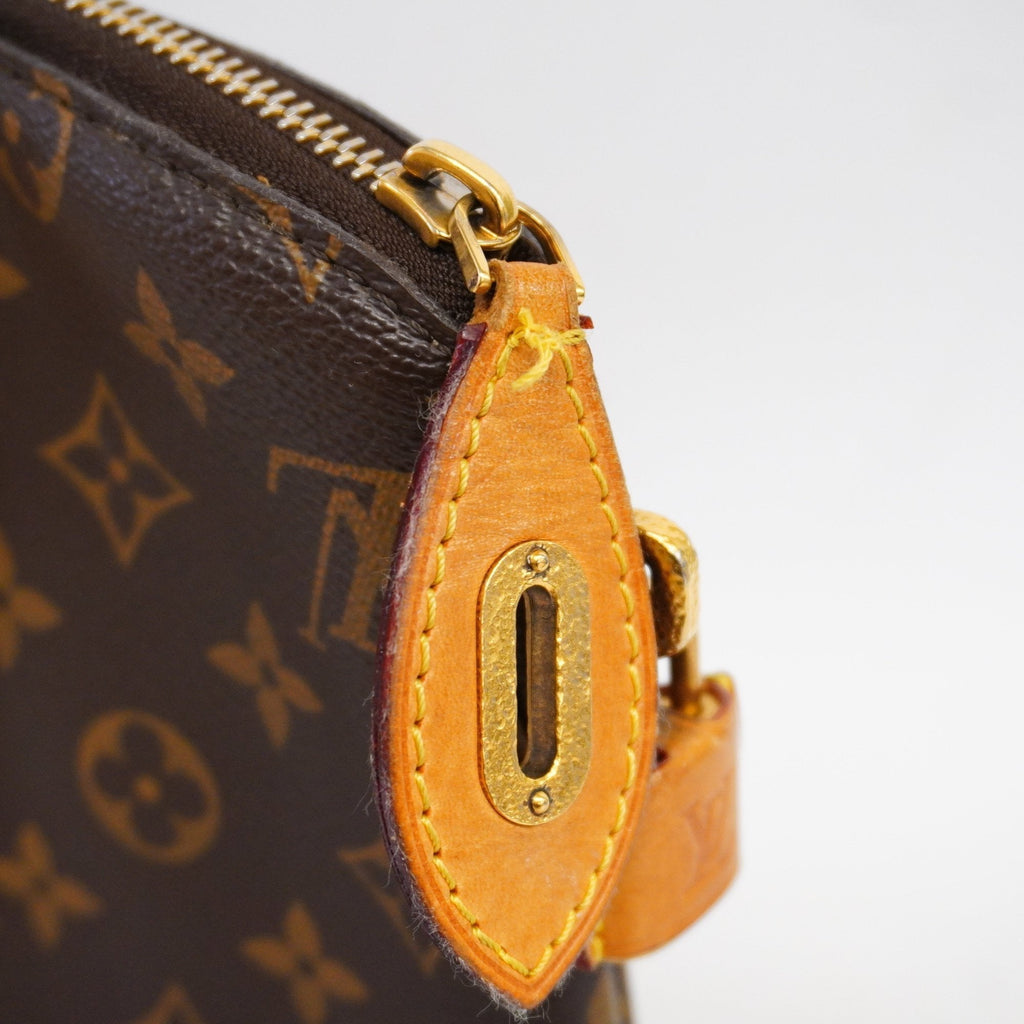 LO-LV bags 3261