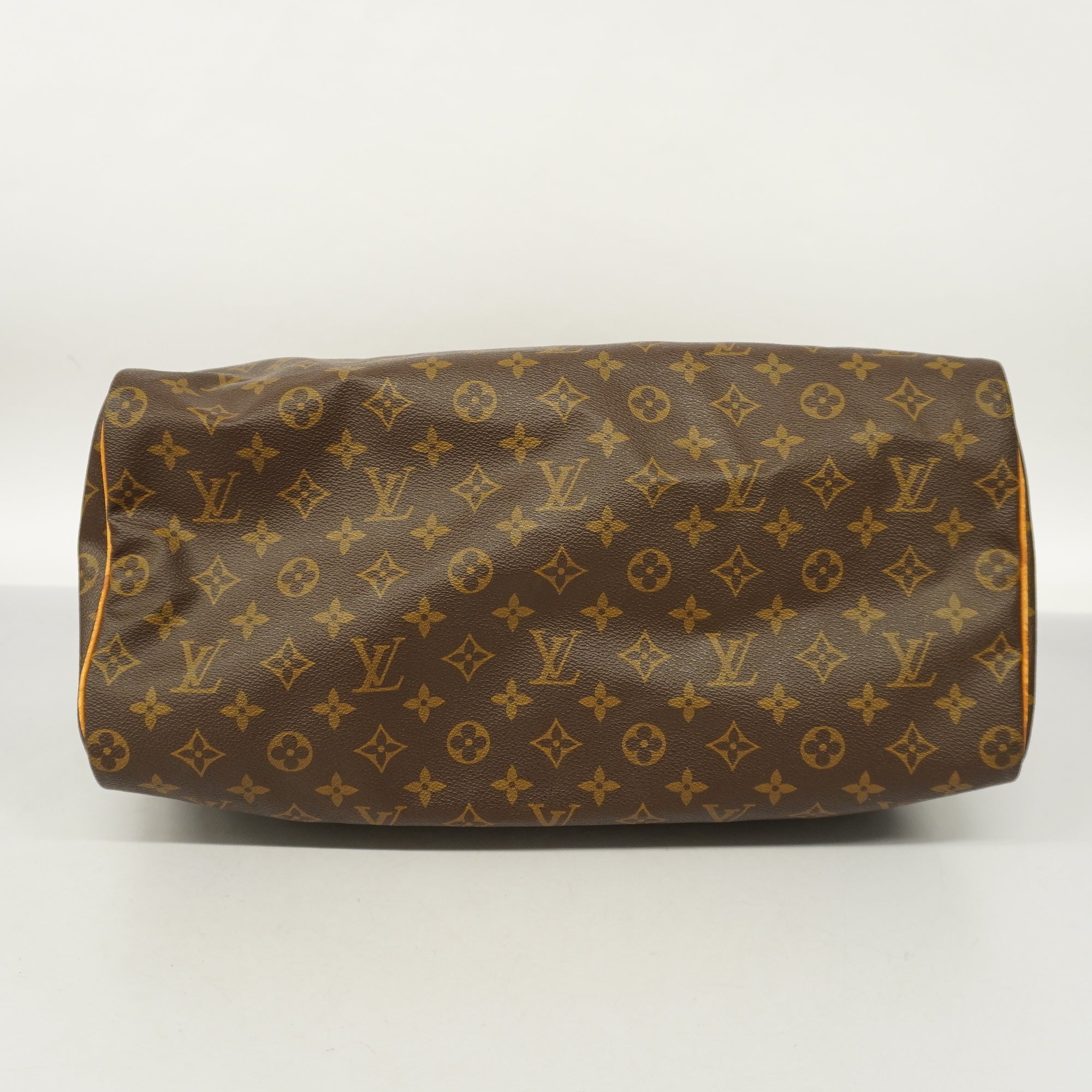 LO-LV bags 10352