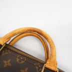 LO-LV bags 11283