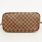 LO-LV bags 3160
