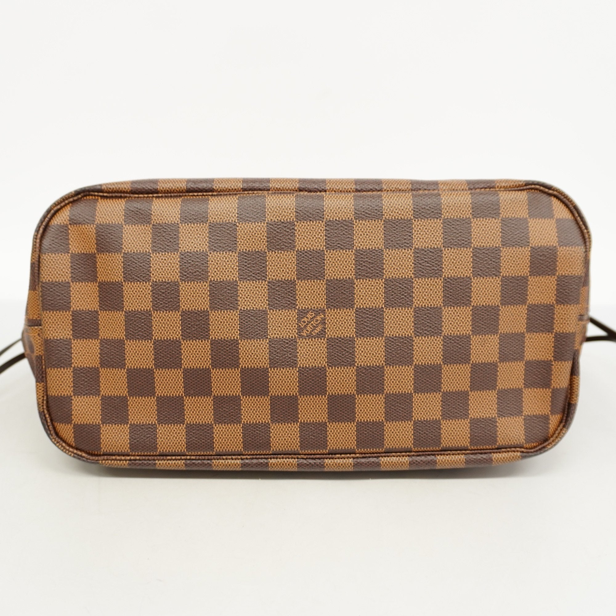 LO-LV bags 3160