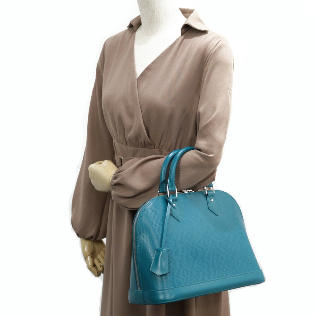 LO-LV bags 6855