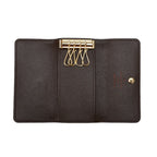 LO-LV bags 1734