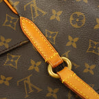 LO-LV bags 3263
