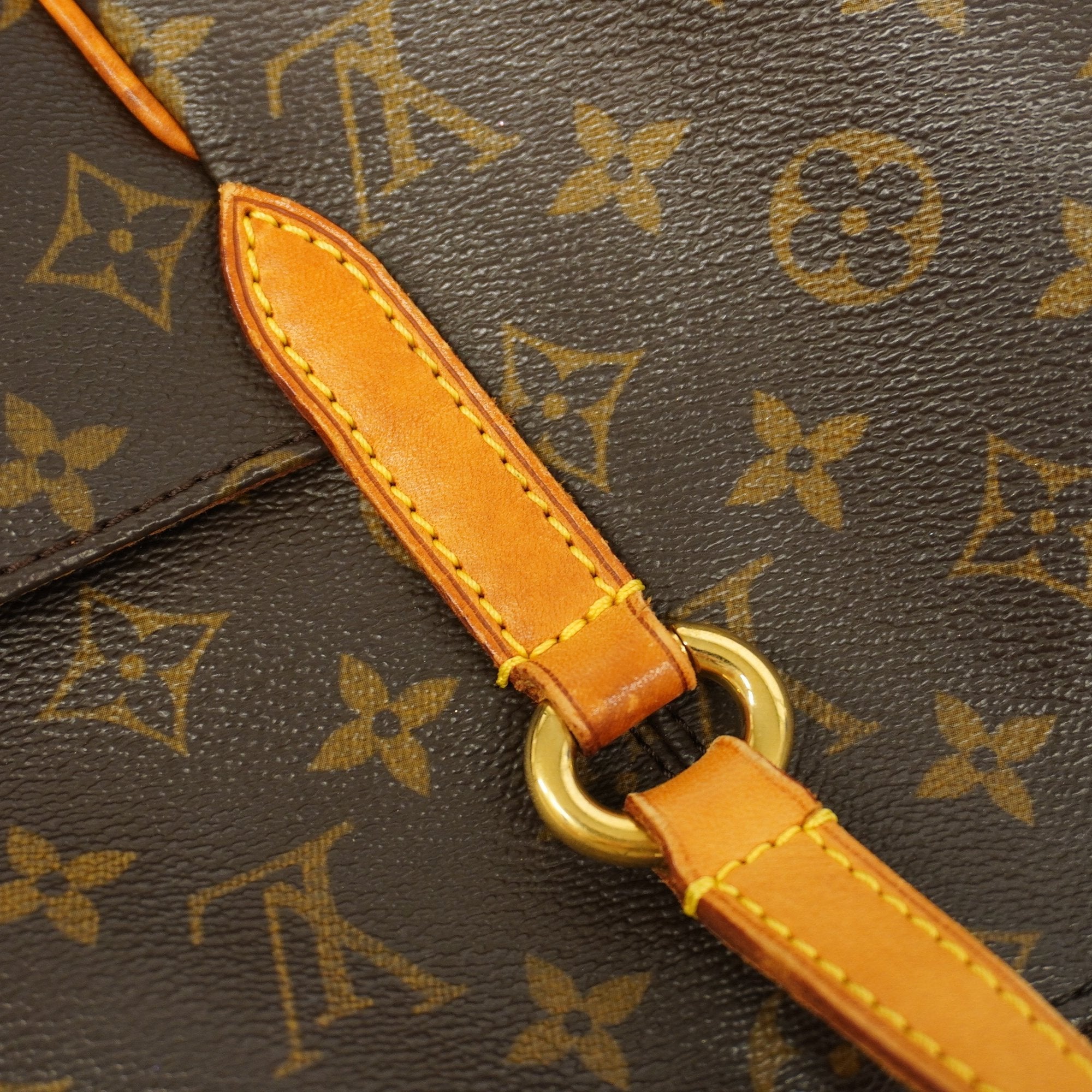 LO-LV bags 3263