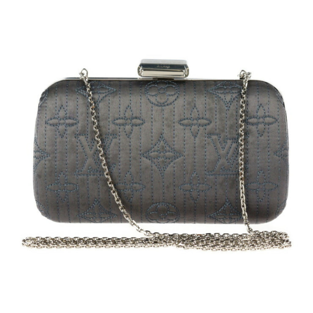 LO-LV bags 5136