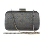 LO-LV bags 5136