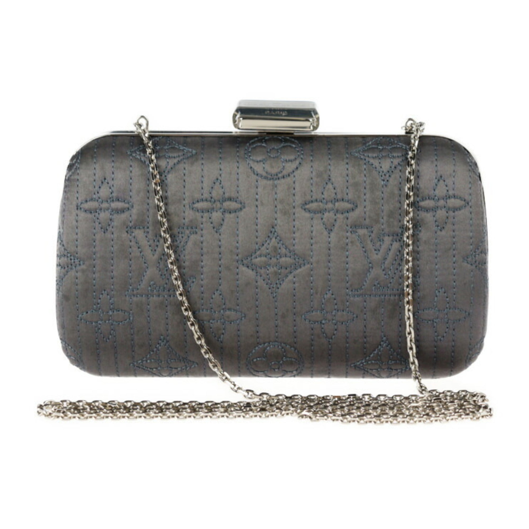 LO-LV bags 5136