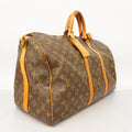 LO-LV bags 3260
