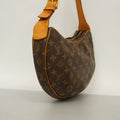 LO-LV bags 3219