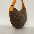 LO-LV bags 3219