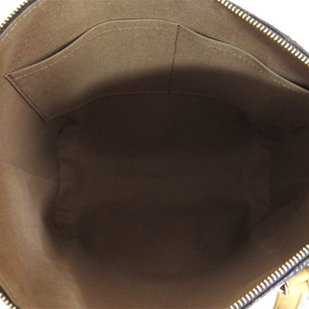 LO-LV bags 5028