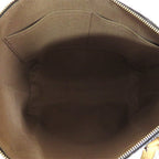 LO-LV bags 5028
