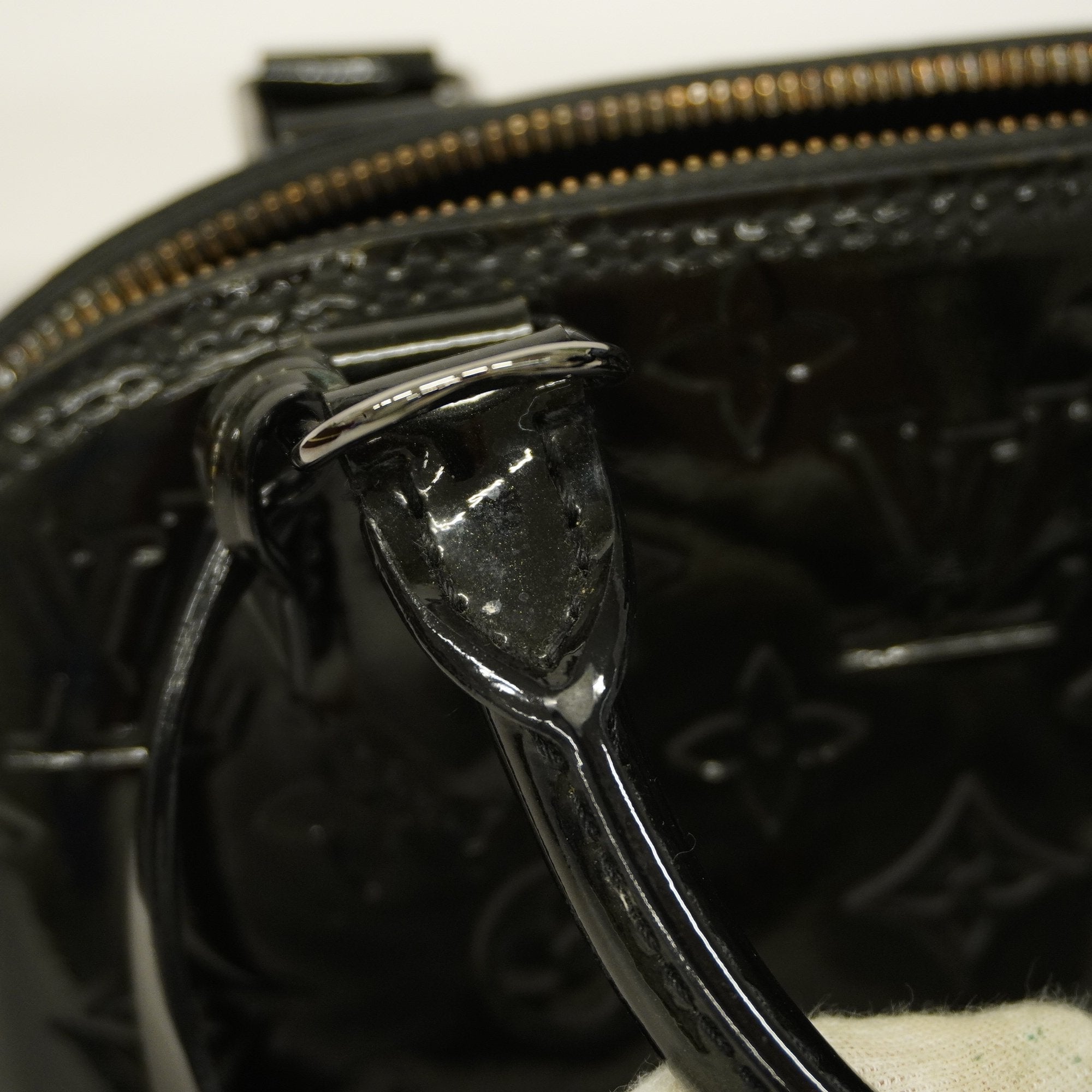 LO-LV bags 3344