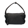 LO-LV bags 6960