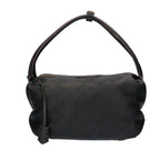 LO-LV bags 6960