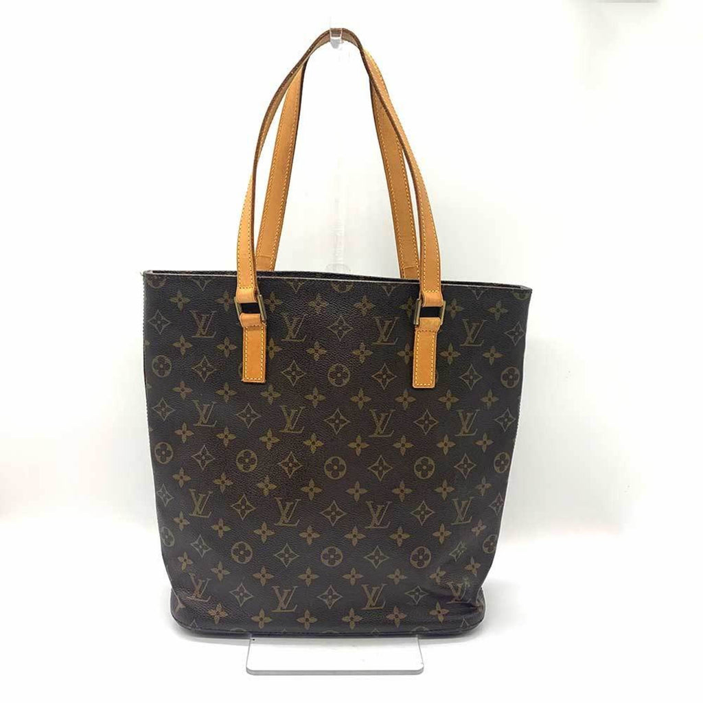 LO-LV bags 2705