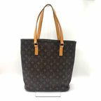 LO-LV bags 2705