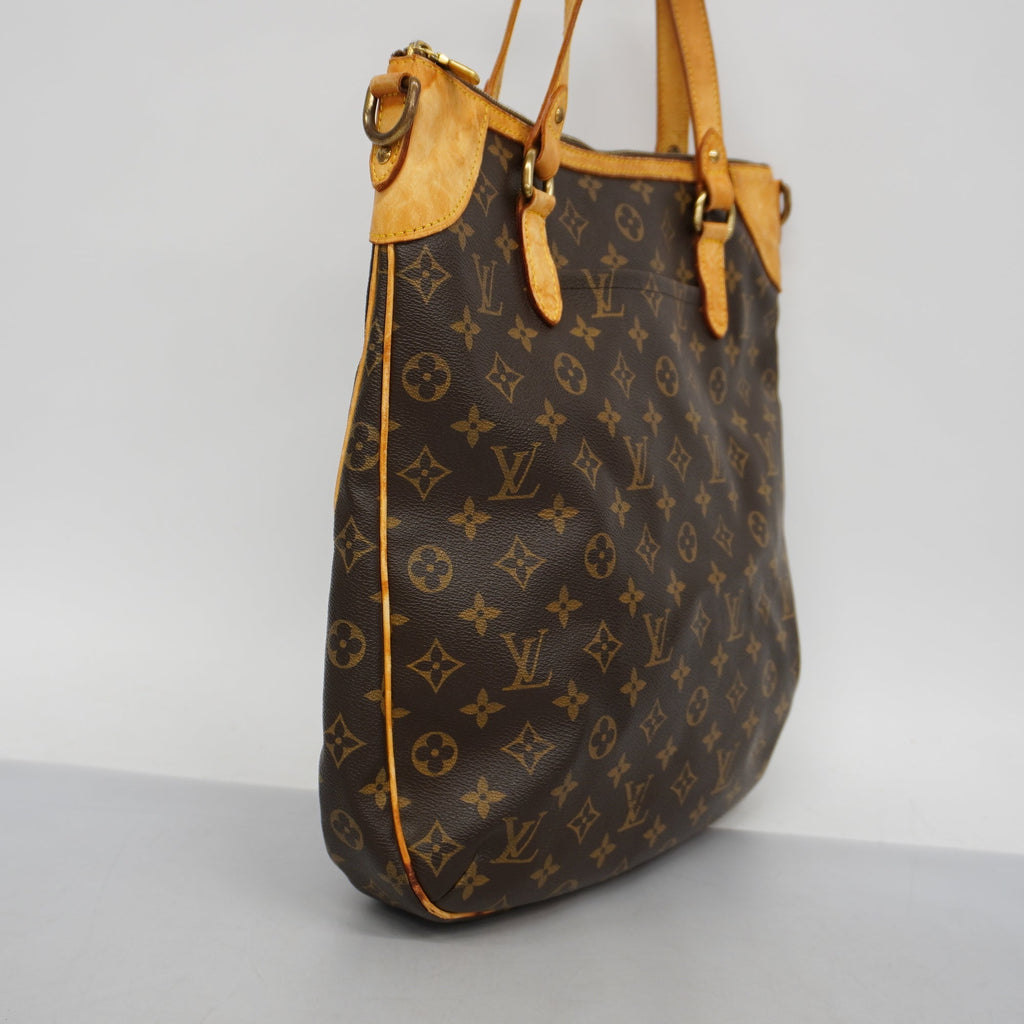 LO-LV bags 3294