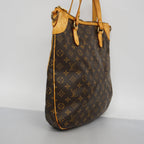 LO-LV bags 3294