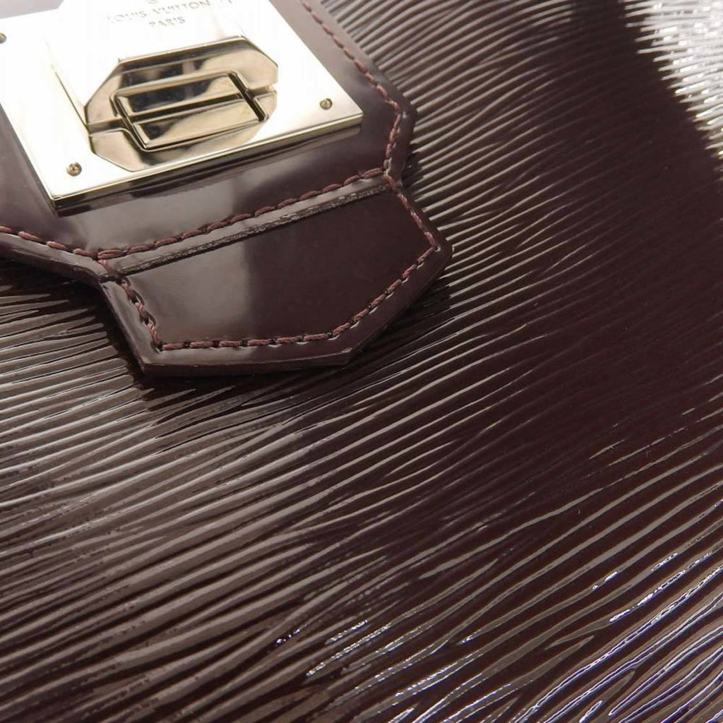 LO-LV bags 7042