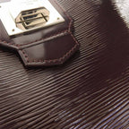LO-LV bags 7042