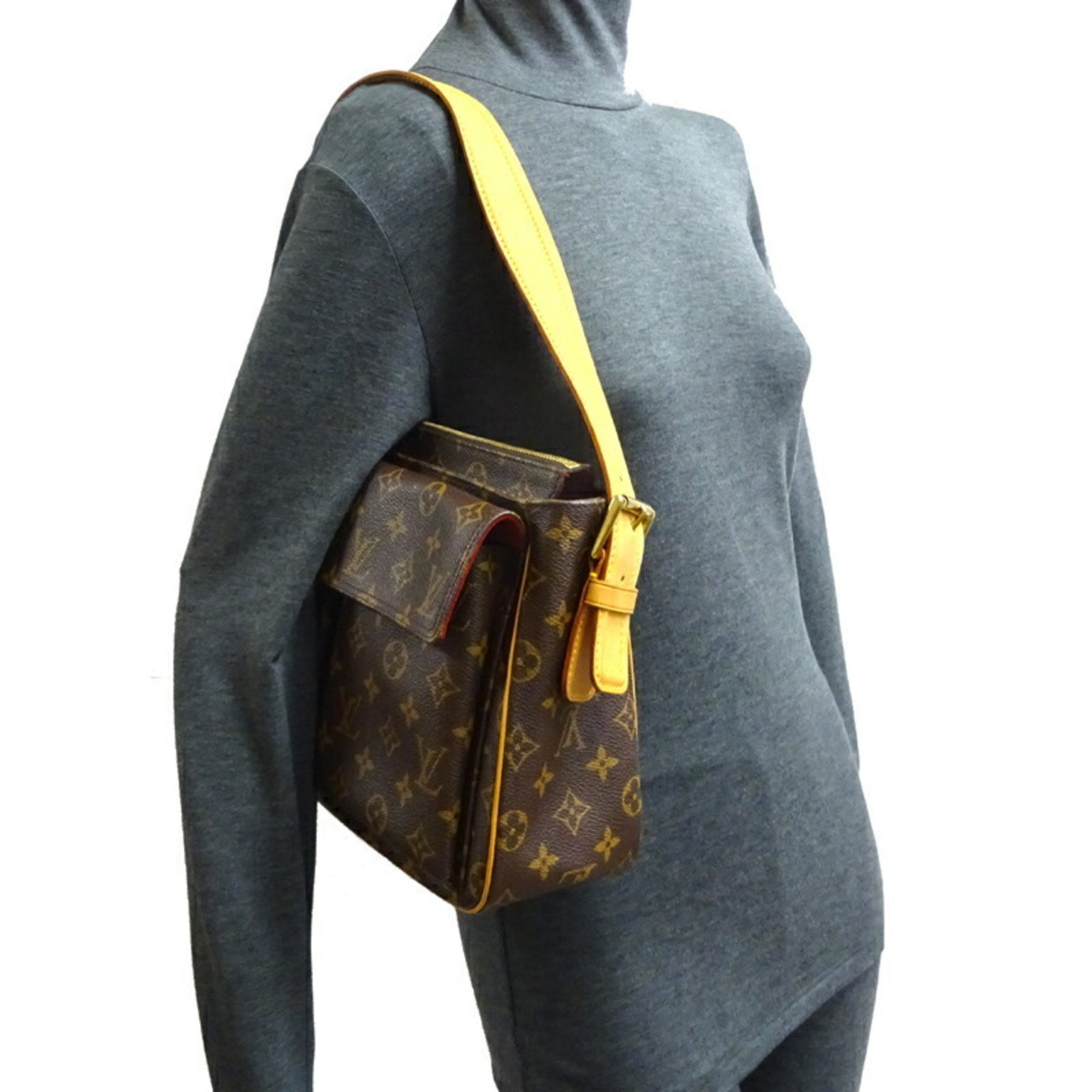 LO-LV bags 2799