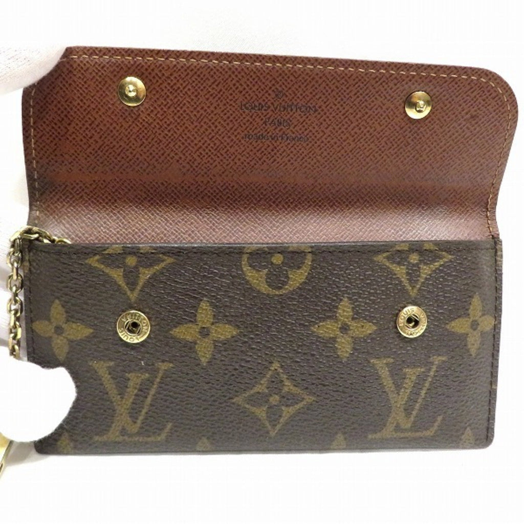 LO-LV bags 5156