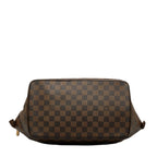 LO-LV bags 1885