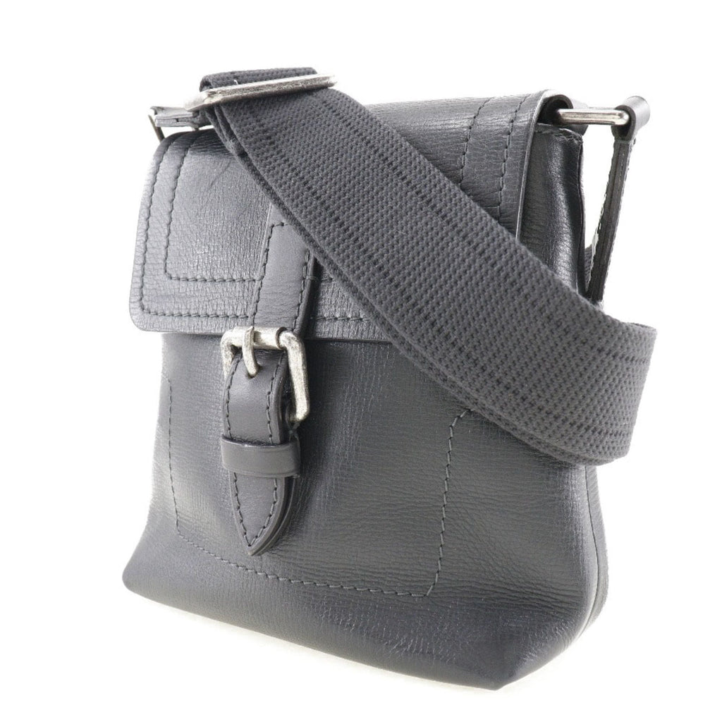 LO-LV bags 3004