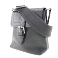 LO-LV bags 3004
