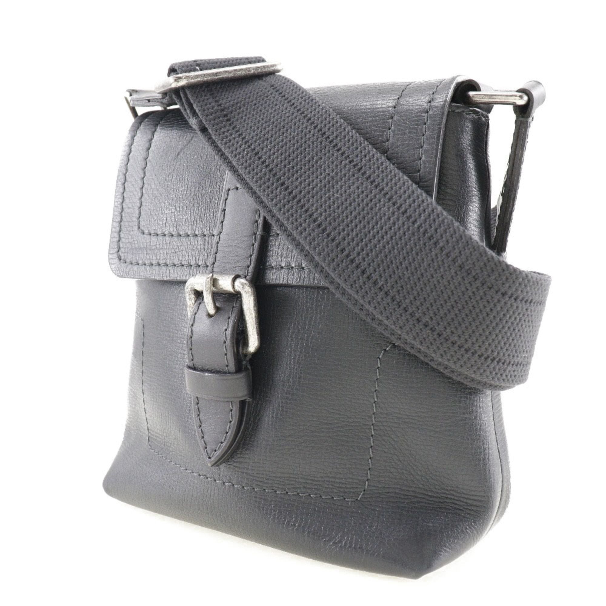 LO-LV bags 3004