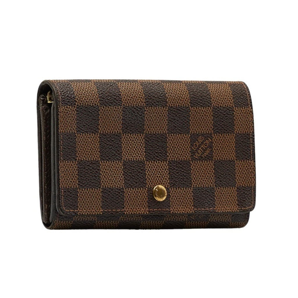 LO-LV bags 1850