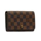 LO-LV bags 1850