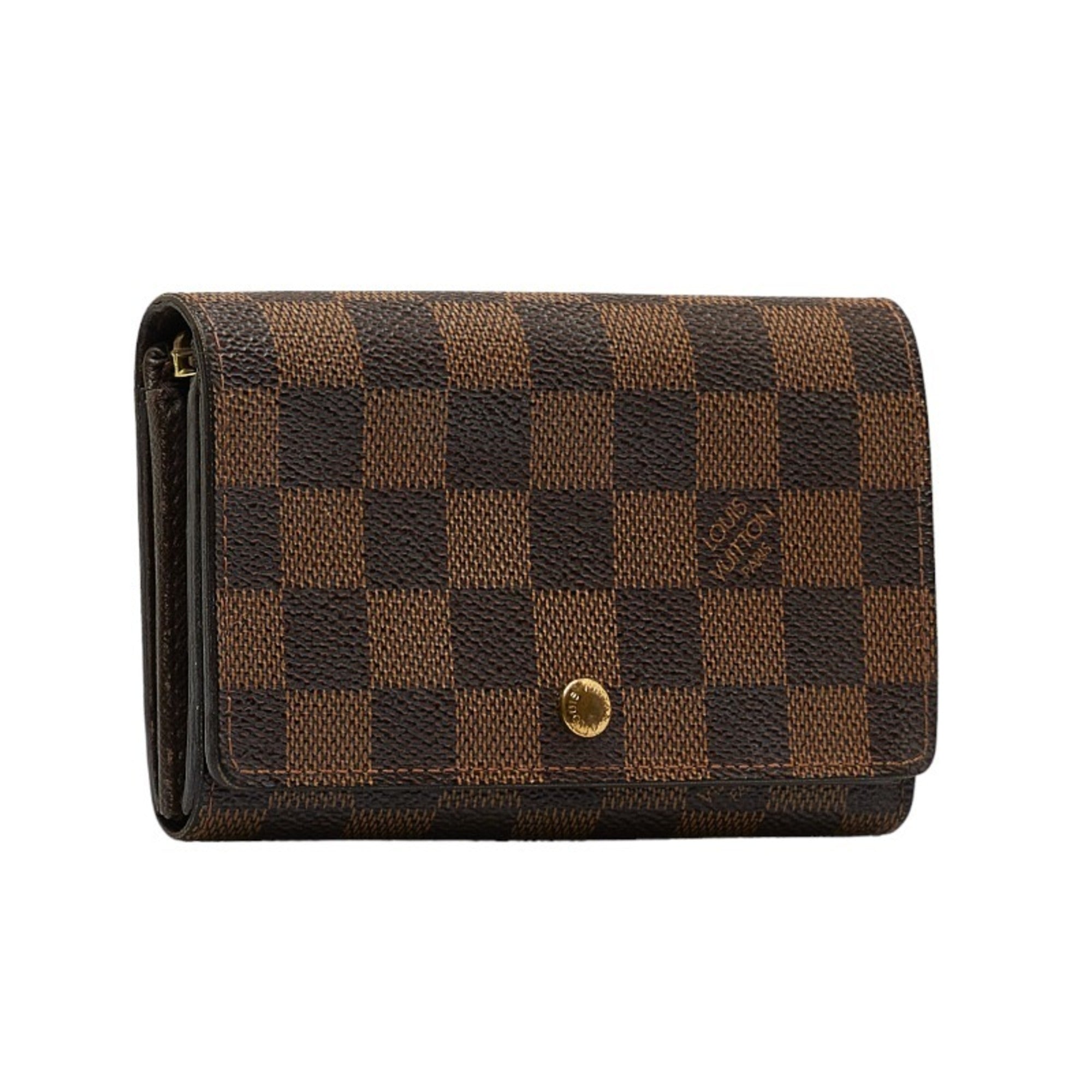 LO-LV bags 1850