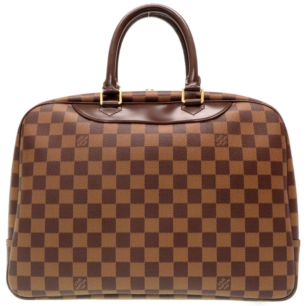 LO-LV bags 7101