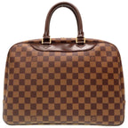 LO-LV bags 7101