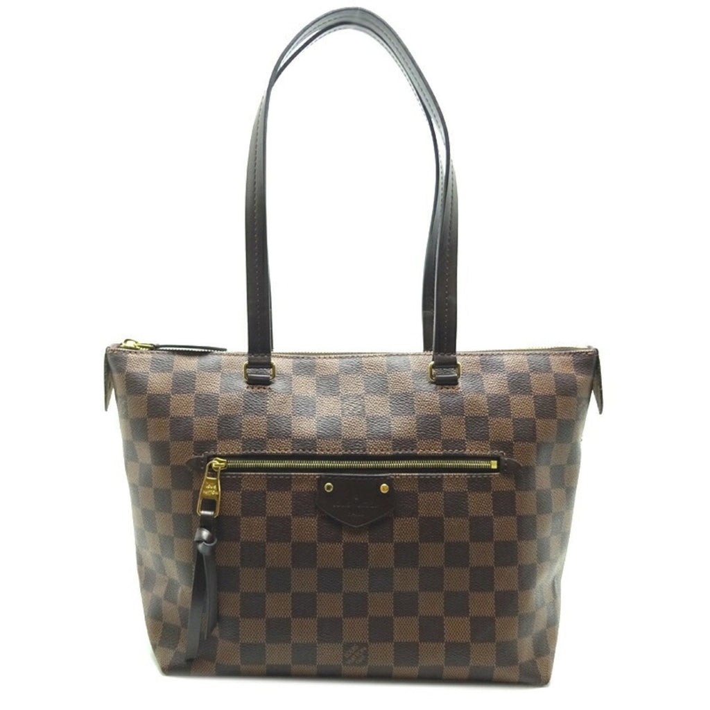 LO-LV bags 6887