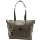 LO-LV bags 6887
