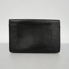 LO-LV bags 3180