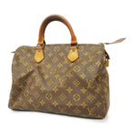 LO-LV bags 8280