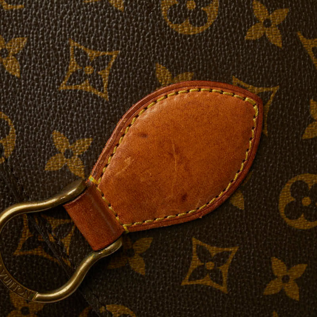 LO-LV bags 3689