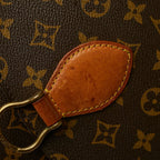 LO-LV bags 3689