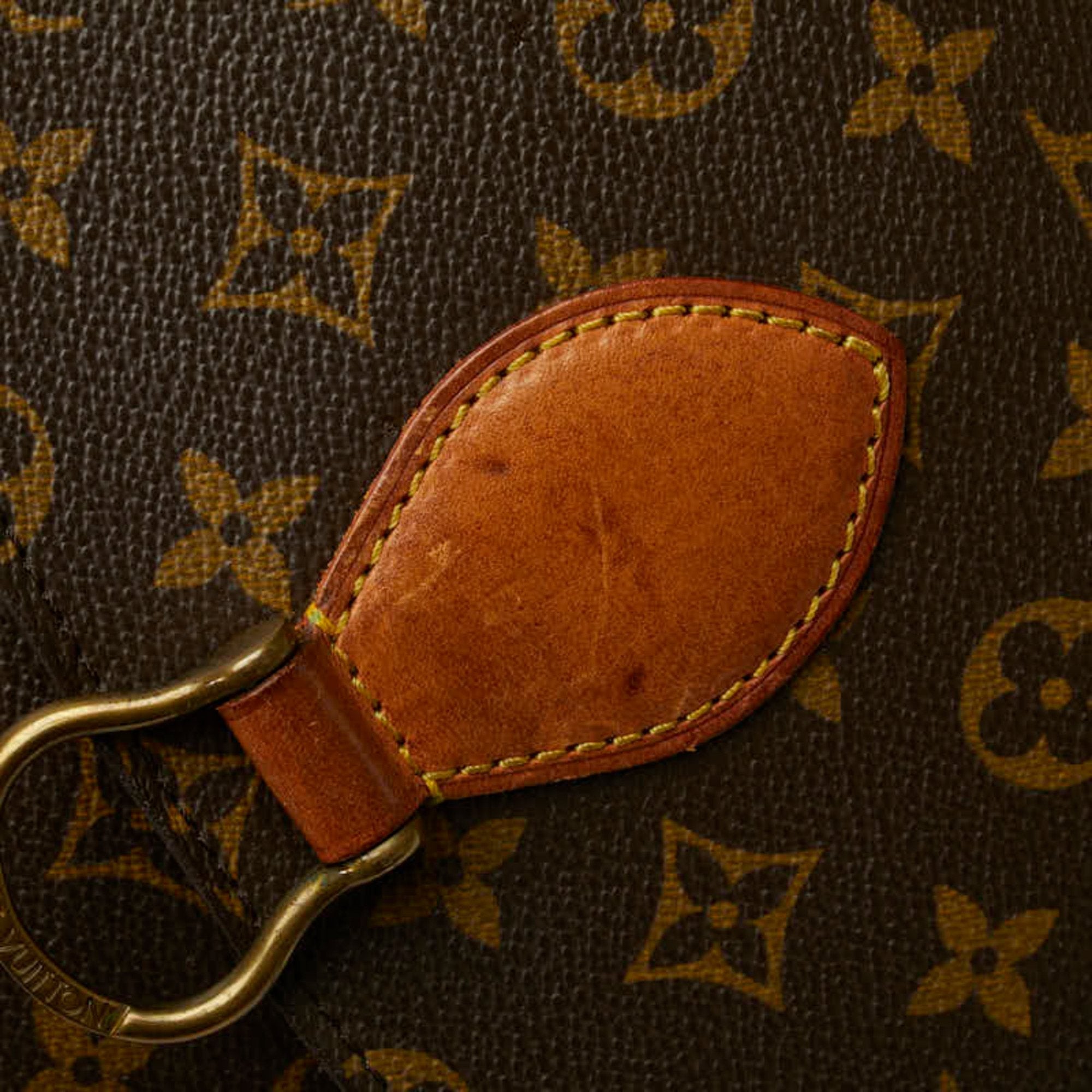 LO-LV bags 3689