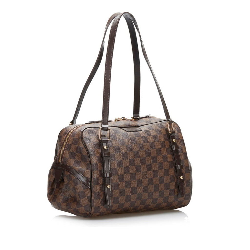 LO-LV bags 5093