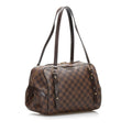 LO-LV bags 5093