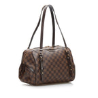 LO-LV bags 5093