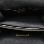 Reverse Shoulder