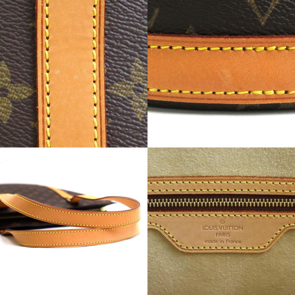 LO-LV bags 5123