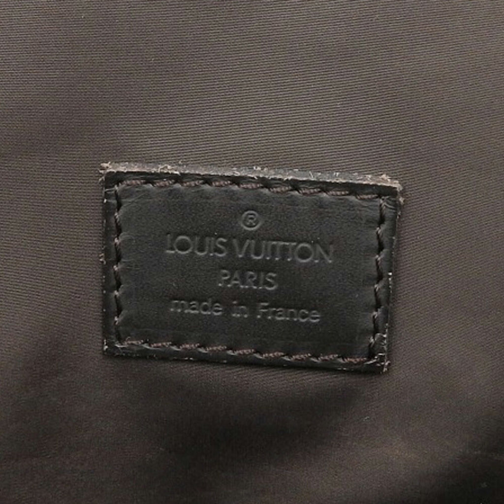 LO-LV bags 7139